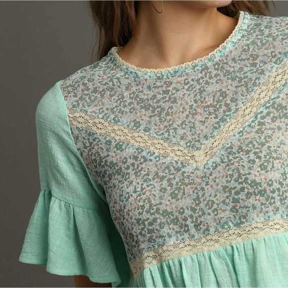 SOLD OUT - Picture 5 of 6